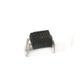 PC817c PC817b EL817 Transistor Output Optocoupler Photocouple